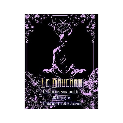 Le Bauchan