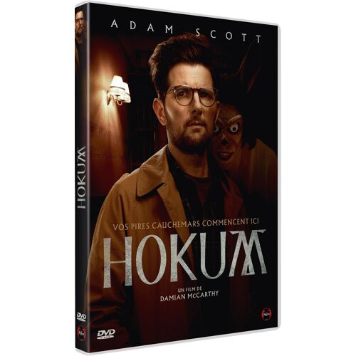 Hokum
