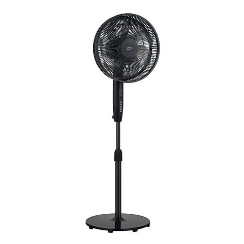 Ventilateur Beko 31650AV