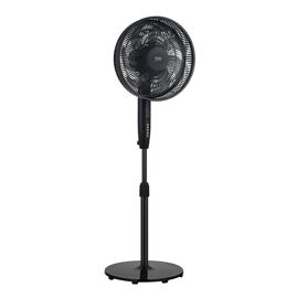Ventilateur Beko 31650AV