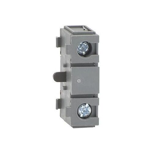 ABB SwitchLine Bloc De Contacts Auxiliaires - 1SCA022353R4970
