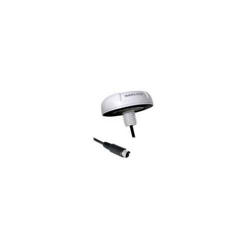 Navilock NL-622MP - GPS-Empfängermodul (61843)