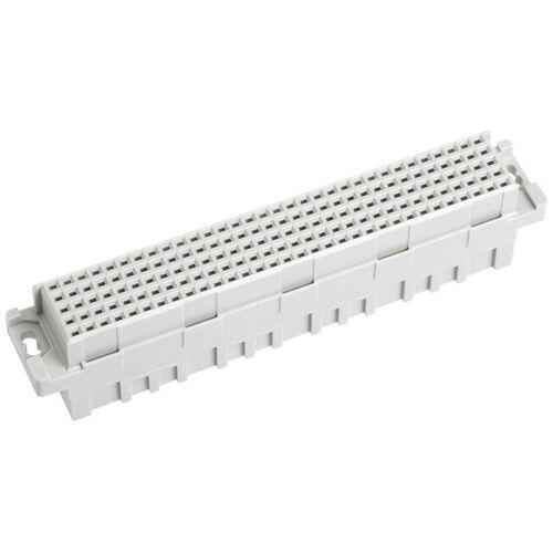 Connecteur femelle Harting 02050000004 Nbr total de pôles 160 1 pc(s)