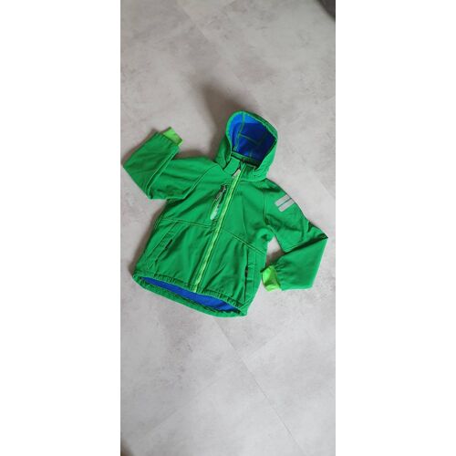 Blouson H&M 8-9 Ans