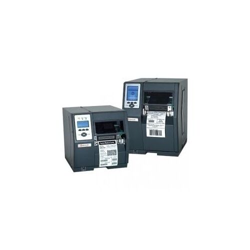 Datamax IntelliSEAQ - 300 dpi - tête d'impression - pour H-Class H-4310, H-4310 RFID Ready, H-4310X, H-4310X RFID
