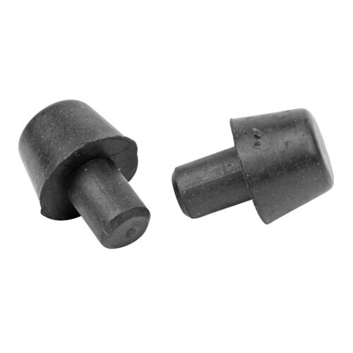 Visserie Rsm Pour Mobylette Piaggio 50 Ciao Px Neuf