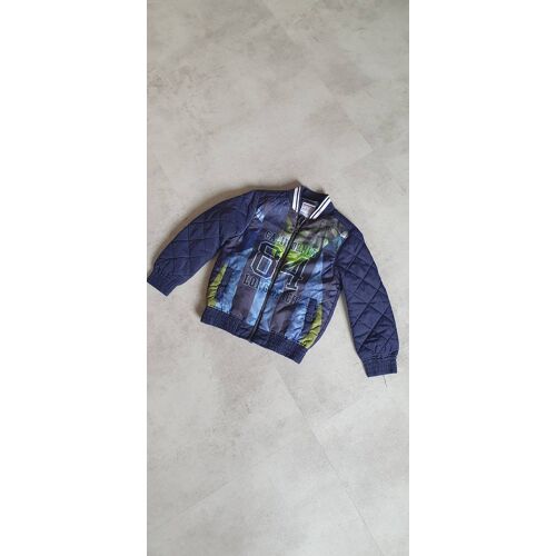 Blouson Orchestra 8 Ans