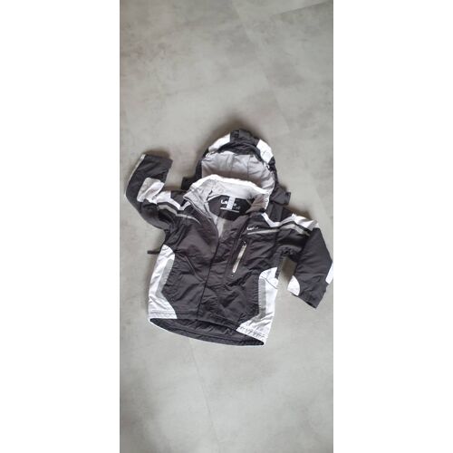 Blouson Wed'Ze 6 Ans