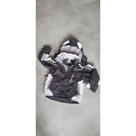 Blouson Wed'Ze 6 Ans