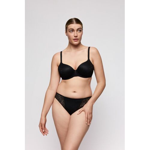 Primadonna Twist Epirus Soutien-Gorge - 95e