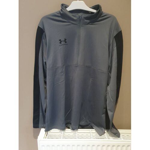 Veste Homme Under Armour Xxl