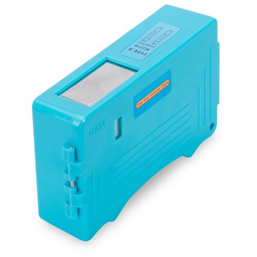 Digitus Nettoyant de connecteur à fibre de verre