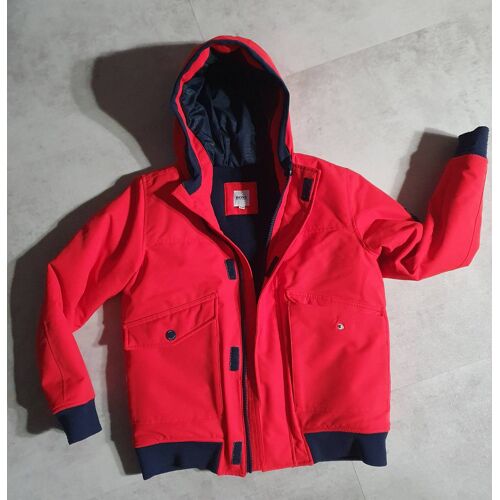 Blouson Boss 10 Ans