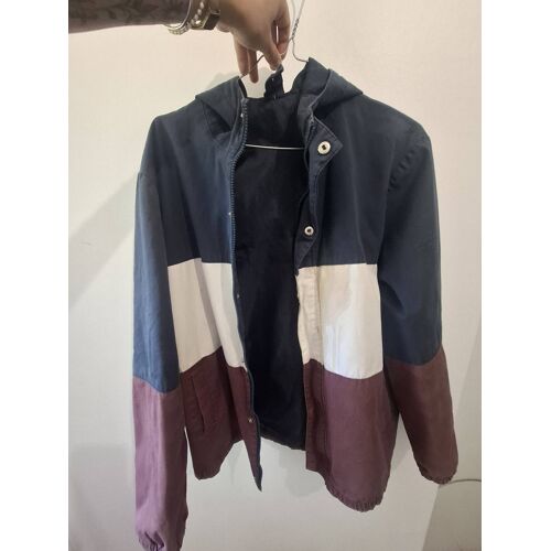 Veste Bizzbee