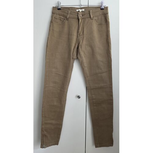 Pantalon An'Ge, Taille 36