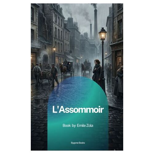 L'assommoir