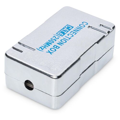Digitus Module de connexion CAT 6 pour câble à paire torsadée