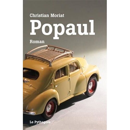 Popaul