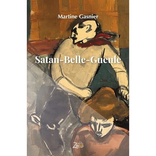 Satan-Belle-Gueule