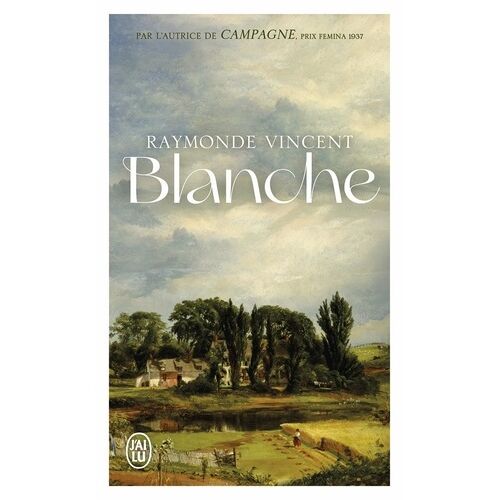 Blanche