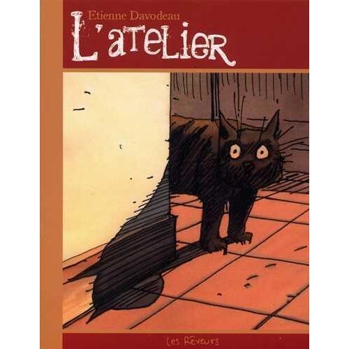 L'atelier
