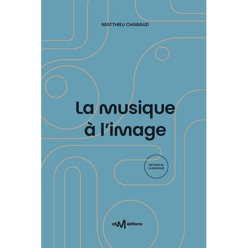 La Musique À L'image