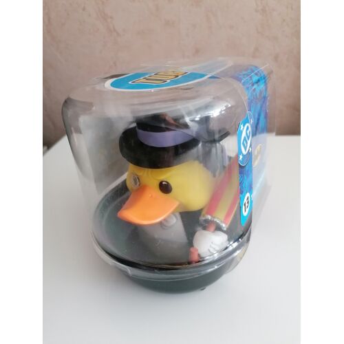 Tubbz - Dc Comics - The Penguin (First Edition)