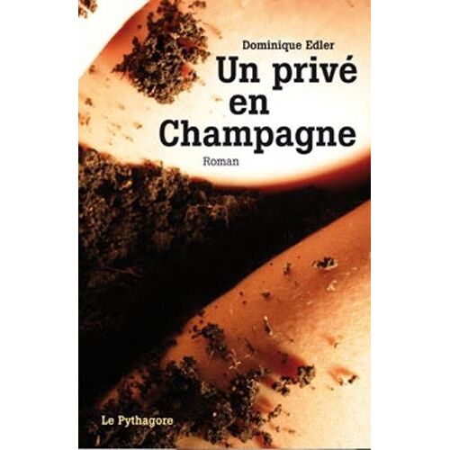 Un Privé En Champagne
