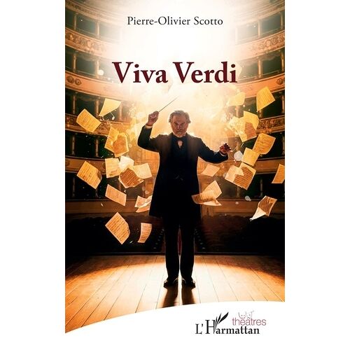 Viva Verdi