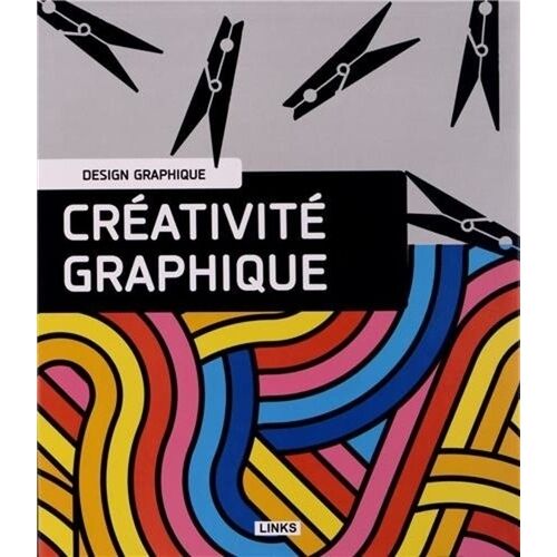 Créativité Graphique - Design Graphique