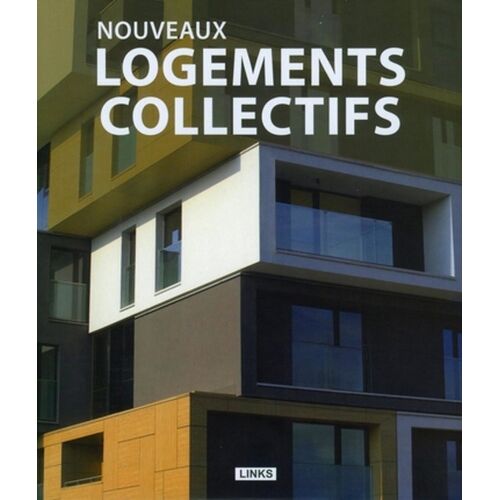 Nouveaux Logements Collectifs