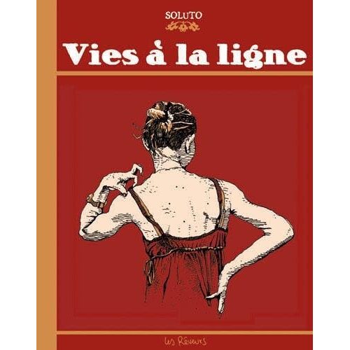 Vies À La Ligne