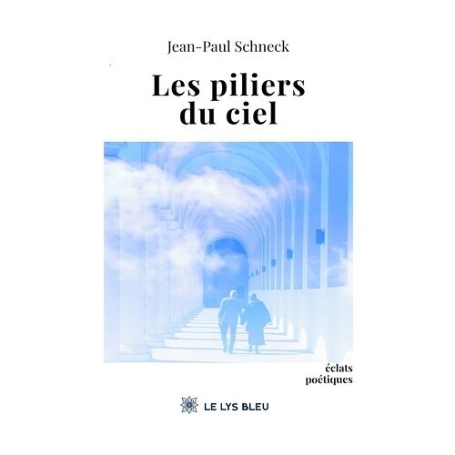 Les Piliers Du Ciel