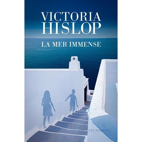 La Mer Immense