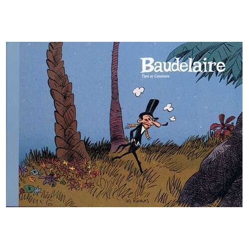 Baudelaire