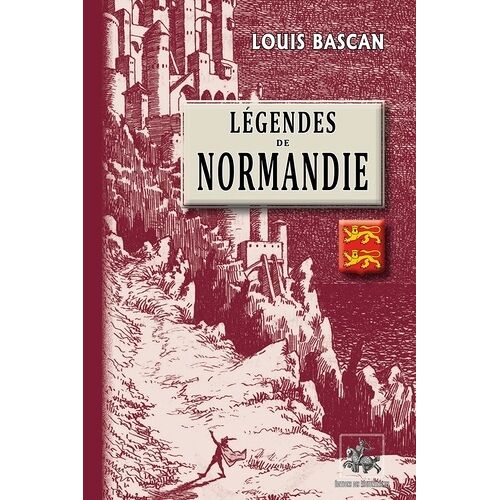 Légendes De Normandie