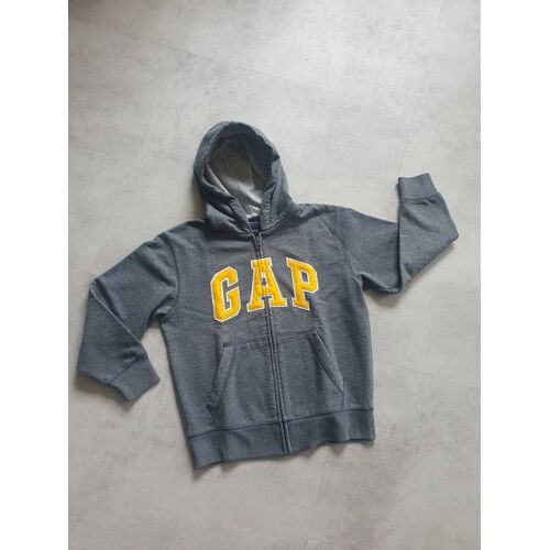 Sweat Gap 8 Ans