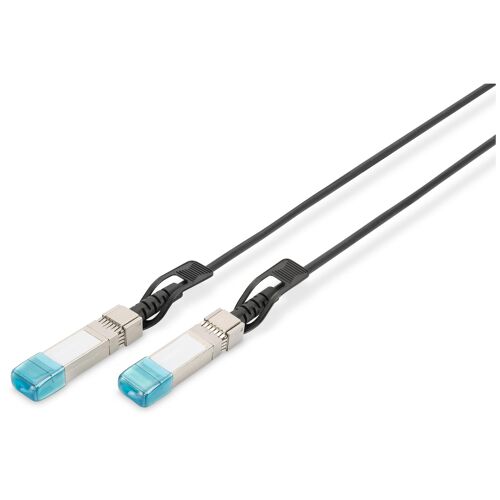 Digitus Câble DAC SFP+ 10G 0,5 m