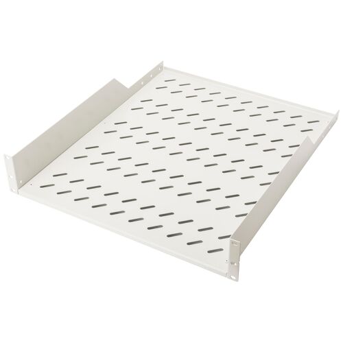 Digitus Étagère pour montage fixe dans les armoires de 483 mm (19 po)