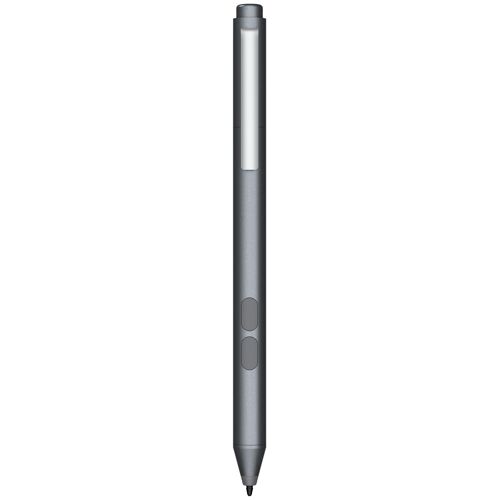 HP MPP 1.51 Pen