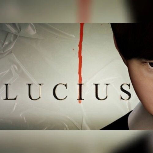 Lucius - Complete Pack (PC) Steam Key - GLOBAL