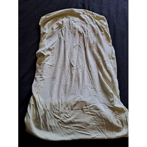 Drap Housse Lit Bébé
