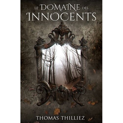 Le Domaine Des Innocents