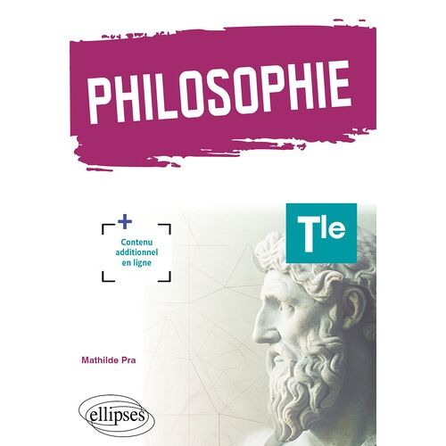 Philosophie - Tle