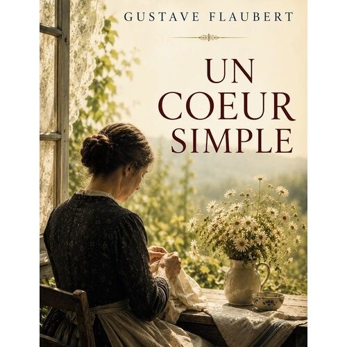 Un Coeur Simple