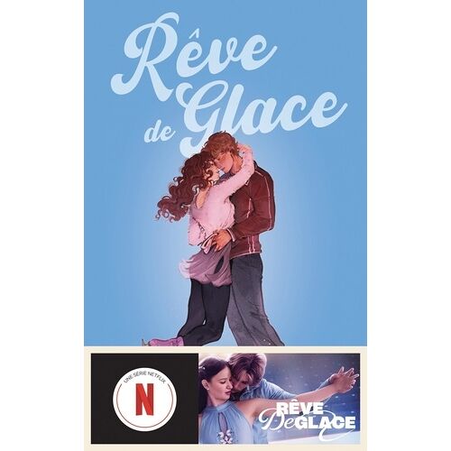 Rêve De Glace