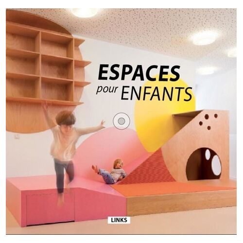 Espaces Pour Enfants