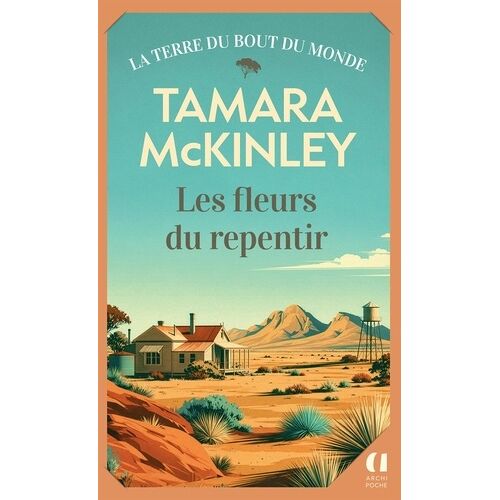 Les Fleurs Du Repentir