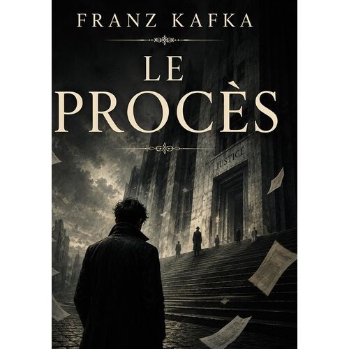 Le Procès