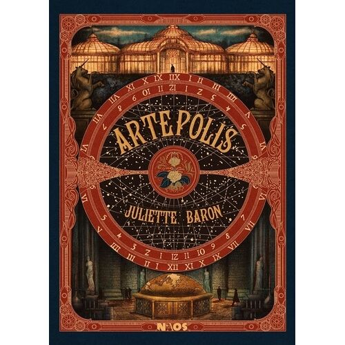 Artepolis